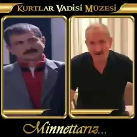 SAYIN ORHAN YILMAZ BEYEFENDİYE BİZLERİ KIRMAYIP MÜZEMİZİ CANI GÖNÜLDEN DESTEKLEDİĞİ İÇİN ÇOK TEŞEKKÜR EDERİZ.  VADİNİN KURTLARI YILLAR SONRA VADİNİN MÜZESİ'NDE BULUŞUYOR.  #kurtlarvadisi #şahinağa #turgaytanülkü #keşfet 