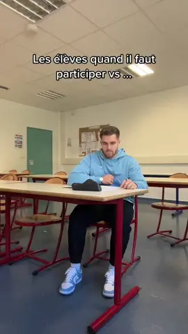 Tellement vrai ça 🤣 #prof #professeur #maths #college #lycee #humour #pourtoi #fun #eleve #eleves 