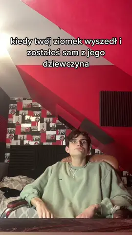 ig:marcelwasiluk_ ib: @pretzel_muncher23 