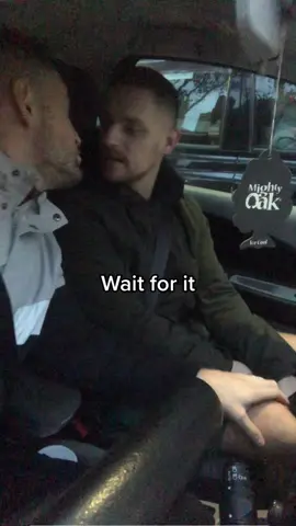 Love is love, no matter how ticklish you are… 😈 #couple #fypシ゚viral #funny #Love #lol @joshsmith7637 