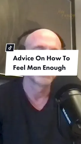 🌳THE power of masculinity explained by @profgalloway   #manenough #manenoughpodcast #beingenough #healing #positivemasculinty #howto #doingthework #fyp #podcastclips 