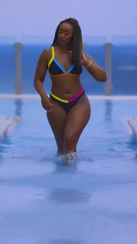 Im out of things to say 🤷🏾‍♀️ 