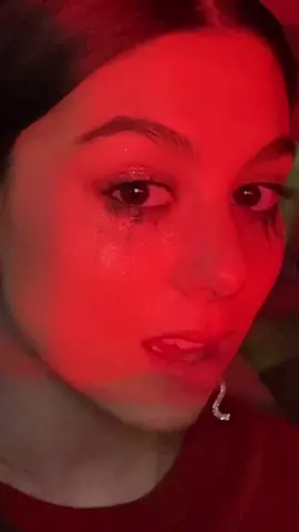 #songwritersoftiktok #SundayBest