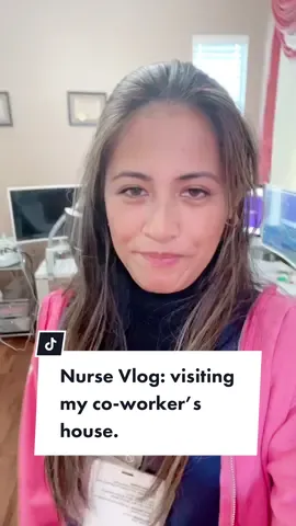 #nursecoworkers, #pinaynurses, #filipinonursesincalifornia, #nursesofamerica 