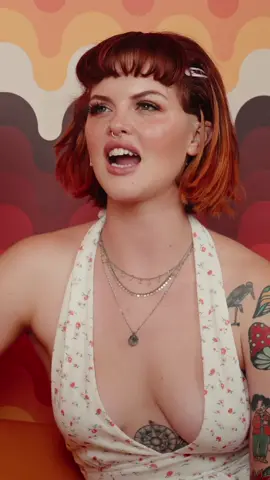 Sidney Summers reveals her biggest turn off 👀🙅‍♀️ #plugtalk 