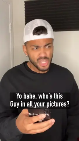 OH GREAT HEAVENS!!😳💀 #fyp #foryou 