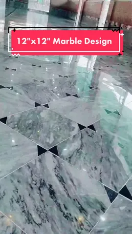 Marble Design #SpotifyDhoomDhaam #homedecor #marble #ToofaaniMasala #kitchendesign #construction #trending #foryoupage #marbledesign #fyp #100k #longmarch #foryou 