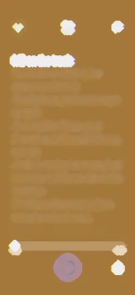 Urus - Favé // prochaine musique ? #urus #favé #speed #speedsongs #speedup #spotify #pourtoi #foryou #fyp 