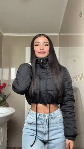 tu bandolera💋 #fyp #parati #latina #xzybca #trend 