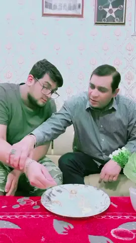 Nang Ty Malang 😂👌🏻 #foryou #shahidkhanstageactor #alilaalhashmi #nangtymalang #stagedrama #comedy 