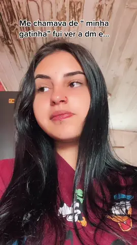 Simm kkk🤣🤣 #fy #foryou #entregatiktok #entregakrlh👺🔪☠ #foryoupage #tiradoflop #tiktok #entregameusvideostiktok #porfavortiktok #foryoupageofficiall #saiolhogordo🙏🧿 #saiolhogordo🧿 