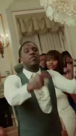 ROLANDO 2 #dustylocane #ROLANDO #drill #videolyrics