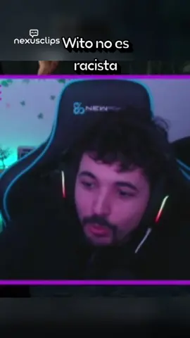 Entonces… que es crotolamo? #humor #español #videosgraciosos #twitchfails #troll 