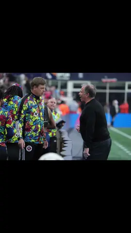 How this convo went down…  #MLS #vote #election #witchtok #Soccer #wicked 