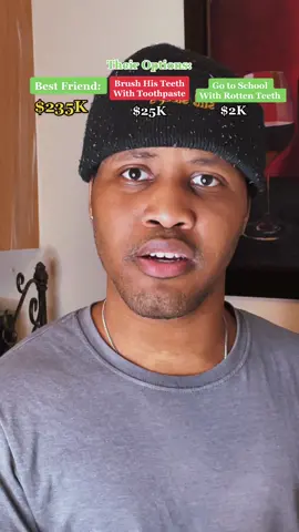 #pov In The After Life, You have to make Decisions for someone close to you… #acting #povs