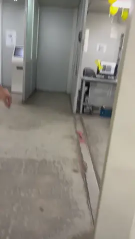 kkkkkkkkkkk olha o barraco no upa 