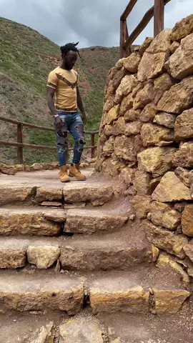 @Jonathan Brisco @Royal #royalsmile #foryou #fyp#viral #maras #marasperu #peru #salar #graciasdios #thankgod #beliveinyourself 