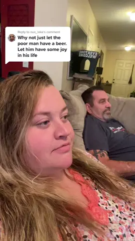 Replying to @nux_lake #caregiversoftiktok #parentofmyparents #wernickesencephalopathy 