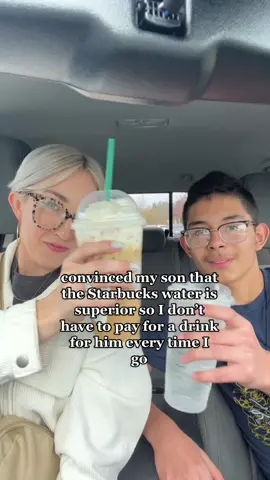 Mastermind   #mastermind #mastermindtaylorswift #starbucks #momlife 