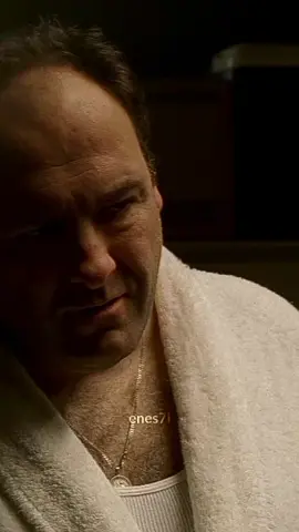 أنه مجرد تمثيل 🥲💔 #chrismoltisanti #tonysoprano  #أكسبلور #theSopranos 