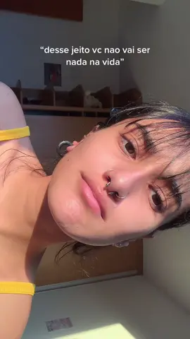 another day another slay