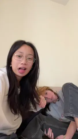 rubber band #prank 😁