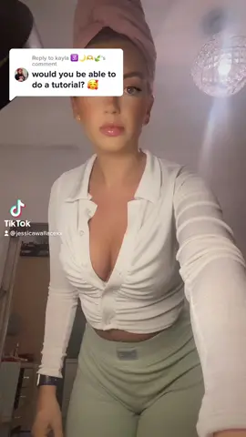 Replying to @kayla 🕉🌙🫶🍃 