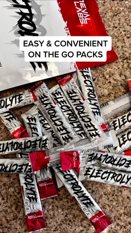 Enjoy our great flavors without the sugar #electrolytes #hydration #health #supplements #supplementsthatwork #gym #fyp #viral #Fitness 