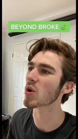 I ate a can of tuna with a fork today