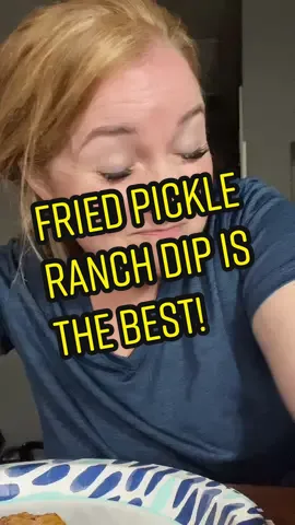 #friedpickleandranchdip #eatlunchwithme #mukbangeating WHAT KINDA BOX SHOULD I DO NEXT MONTH? ♥️♥️♥️