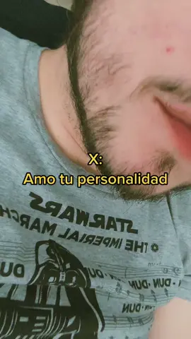 Como dos gotas de agua ALV! 😎 #fypシ  #sinaloense #sonorense #fyp #realidad #viral #trending #trend #paluegoestarde #vtalv #erga #plebada #contenido #humor #hahaha #vida #risa #jajaja #personalidad 