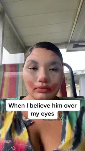 🤡 damn #fyp #viral #clown #couples #ColorCustomizer #ChevyEVSongContest #863 #mommyjoiner 