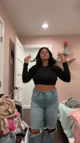 I miss apple picking 