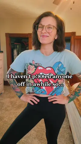 😏😏 #fyp #foryou #momtok #MomsofTikTok #breastfeeding #breastfeedingmom #breastfeadingmomma #breastfeedingtok #breastfed #breastmilk #twinmom #momoftwins #twinboys #hatersgonnahate #momlife #sahm #sahmlife #postpartum #breastfeedingjourney #momof3 #womenempowerment #empowerment #womensupportingwomen #proudmom #moments 