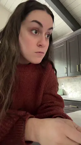 @anniiiemarie biscuit