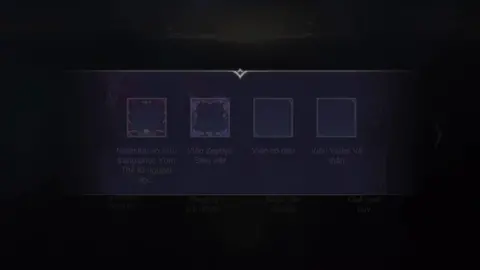 Tròn 2 năm kể từ ngày gà rán free full skin toàn server, ai còn nhớ chắc đã già #lienquanmobile #lienquan #aov 