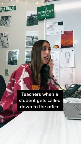 The judgement #teacherlife #noellelovessloths 