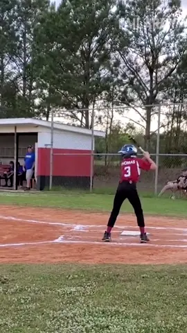 Play smarter, not harder. ⚾💥#FailArmy @sas_a_frat ..#takeyourbase #fail #funny #funnyfail