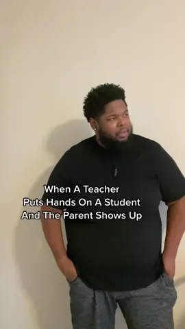 Yeah that ended correctly!! 👊🏾📚💀😂😂😂😂😂😂😂😂 #school #teacher #parent #fight #fyp 
