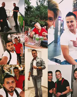 #هزاره_ازبک_تاجک_پشتون_ترکمن_🇦🇫 #افقا #CapCut 