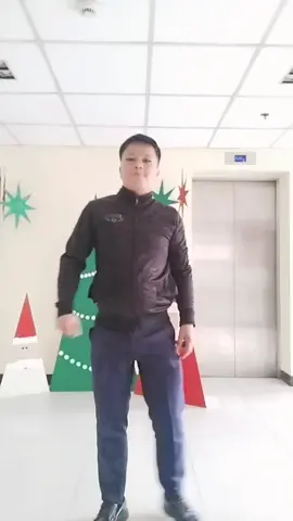 maiba nga tayu nang steps😁😁