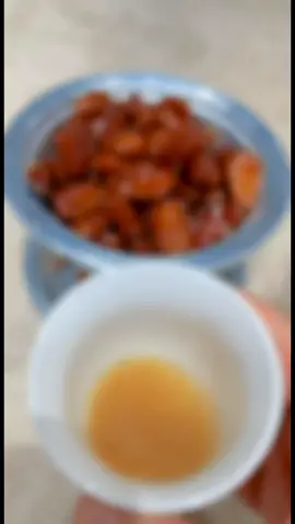 #الكويت 
