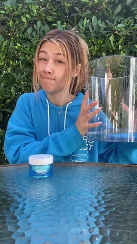 READY?! Stitch this video and lmk how u feel @Neutrogena #neutrogenapartner #hydroboost #worththehype