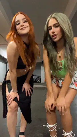 @La May✨ 🔥🔥🔥