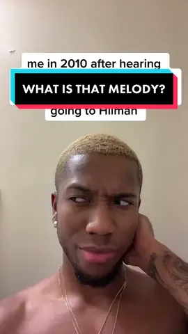 my first Nicki song was teally Baddest B but idk if yall would get that😭 #barbz #nickiminaj #nickitiktok #barbzlovenicki #barbztiktok #ittybittypiggy #femalerap 