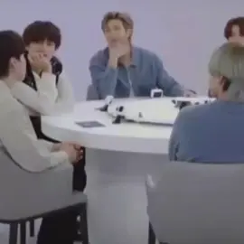 Jimin said to yoongi salanghaeyo🥺💜 so cute moments ☺️🦋🖇️ yoonmin forever 💜💜 do copy link plzzzz 🥺💔 #bts_official_bighit #viral #foryou #foryoupage❤️❤️ #love___thv0 #jimin #suga #yoonmin #Love 