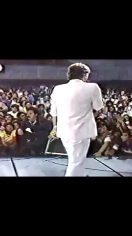 lágrimas - Roberto Blades #lagrimas #robertoblades #salsa @Thiago Flores 