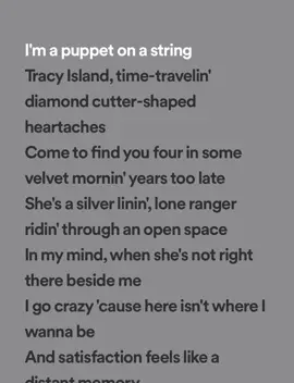 Are you mine? // full song // #arcticmonkeys #fyp #fypシ #fypage #fypシ゚viral #fypdongggggggg #fyppppppppppppppppppppppp #fypp #fypdong #fypgakni #fypsounds #bingobingogalabingo #viral #xbzcba #xb #xbzyca #am #arcticmonkeys #art 