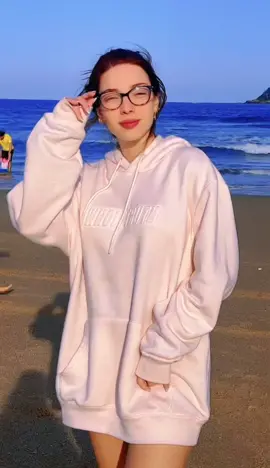 Dia lindo desses mas super frio 🥹🥶 #professora #cibellyferreira #foryou 