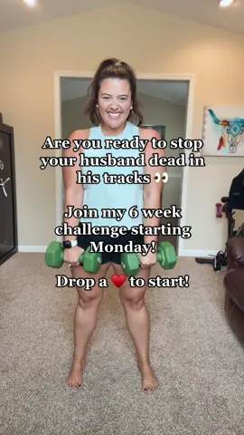 You can feel sexy on date night AND still enjoy carbs 💃🏻 #postpartumweightlossjourney #fasterwaycoach #fasterwaywithcourtney #postpartumweightloss #fasterwaytofatloss #postpartumworkoutathome #toddlermomsoftiktok #leanlegsworkout #tonedlegs 